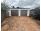 10A Kent Street, Raymond Terrace NSW 2324