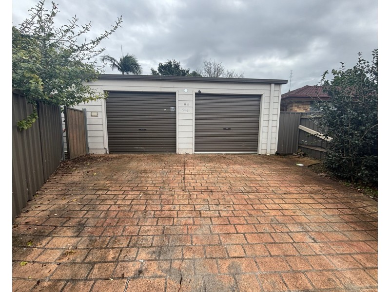 10A Kent Street, Raymond Terrace NSW 2324