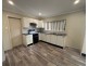 10A Kent Street, Raymond Terrace NSW 2324