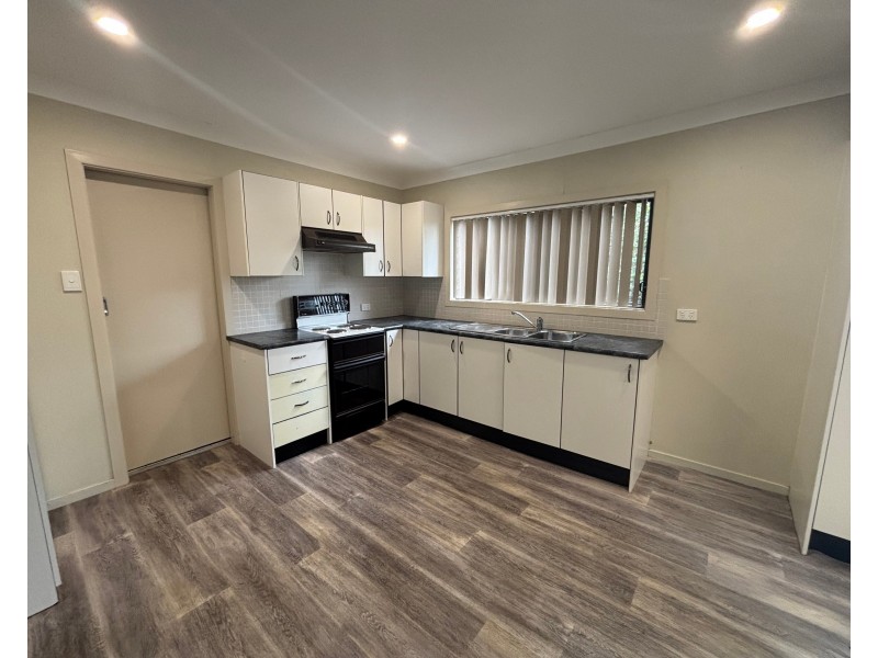 10A Kent Street, Raymond Terrace NSW 2324