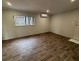 10A Kent Street, Raymond Terrace NSW 2324