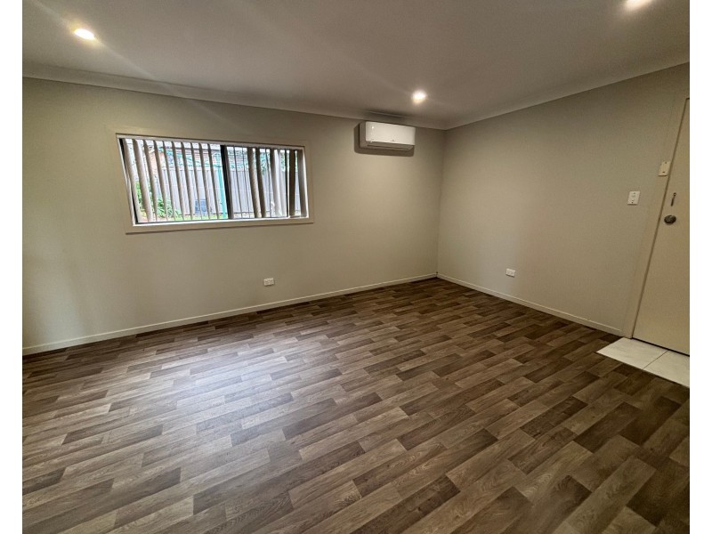 10A Kent Street, Raymond Terrace NSW 2324