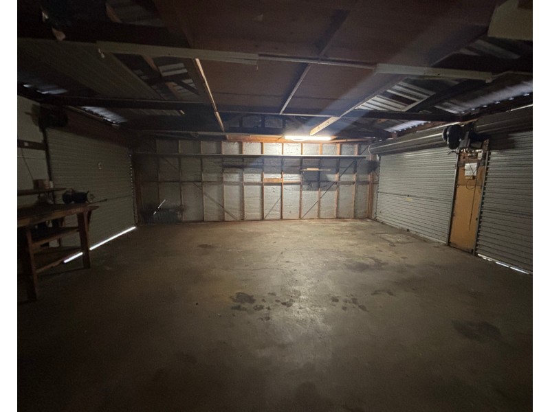 10A Kent Street, Raymond Terrace NSW 2324