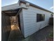 10A Kent Street, Raymond Terrace NSW 2324
