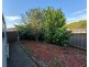 10A Kent Street, Raymond Terrace NSW 2324