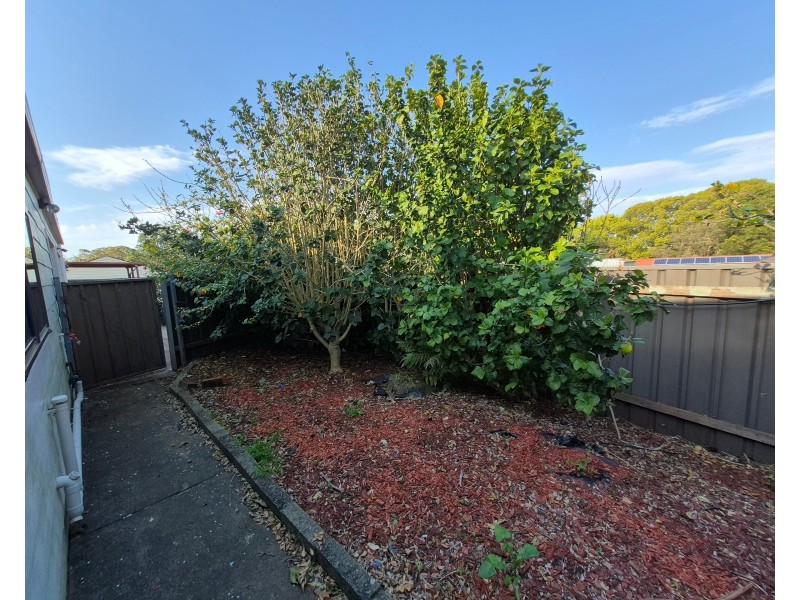 10A Kent Street, Raymond Terrace NSW 2324