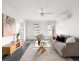 7 McKenzie Place, Raymond Terrace NSW 2324