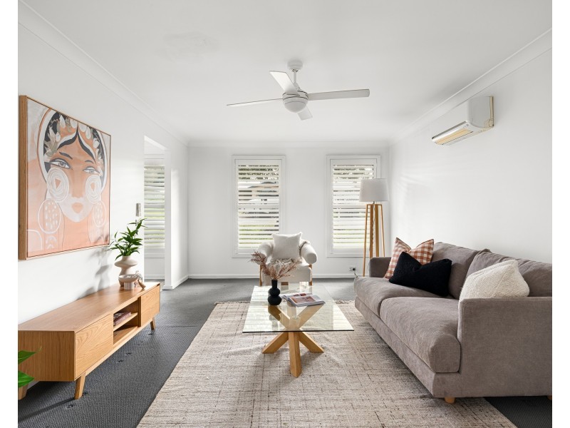 7 McKenzie Place, Raymond Terrace NSW 2324