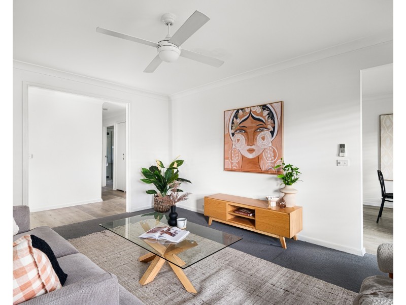 7 McKenzie Place, Raymond Terrace NSW 2324