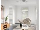 7 McKenzie Place, Raymond Terrace NSW 2324