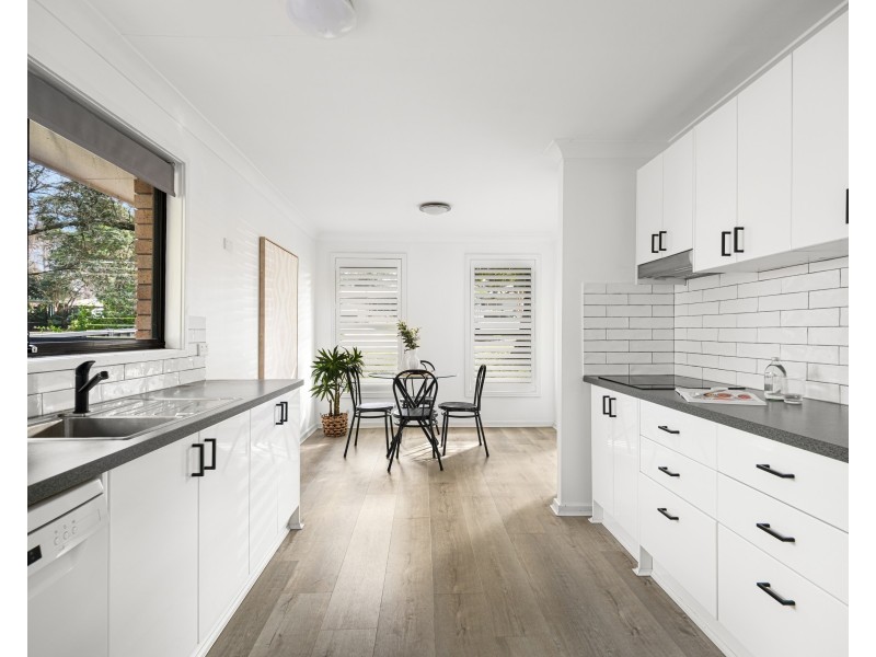 7 McKenzie Place, Raymond Terrace NSW 2324