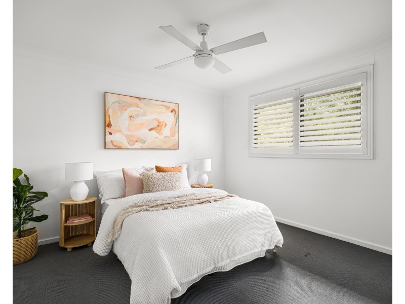 7 McKenzie Place, Raymond Terrace NSW 2324