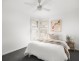 7 McKenzie Place, Raymond Terrace NSW 2324