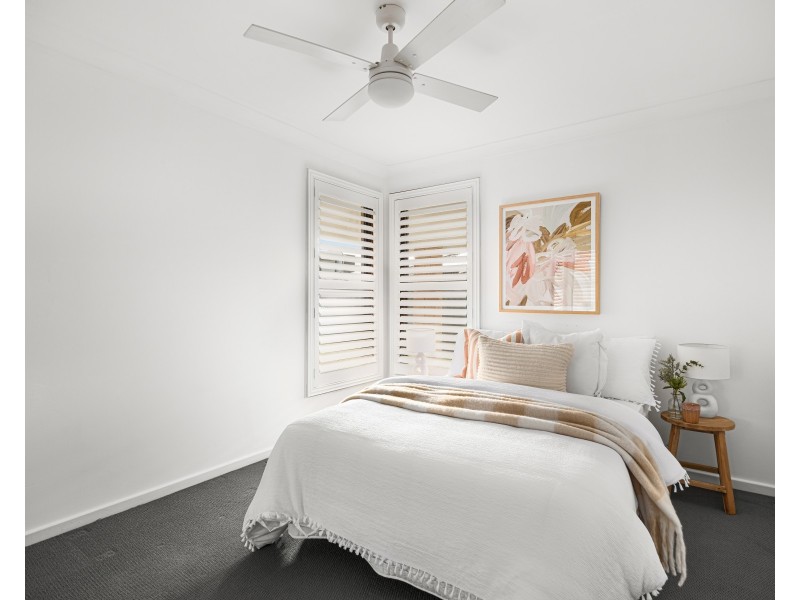 7 McKenzie Place, Raymond Terrace NSW 2324