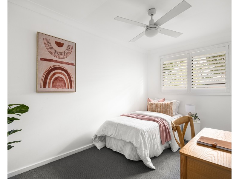 7 McKenzie Place, Raymond Terrace NSW 2324