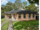 7 McKenzie Place, Raymond Terrace NSW 2324