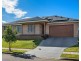 4 Graziers Parade, Raymond Terrace NSW 2324