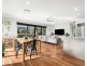 4 Graziers Parade, Raymond Terrace NSW 2324