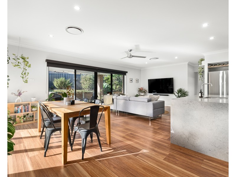 4 Graziers Parade, Raymond Terrace NSW 2324