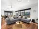 4 Graziers Parade, Raymond Terrace NSW 2324