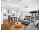 4 Graziers Parade, Raymond Terrace NSW 2324
