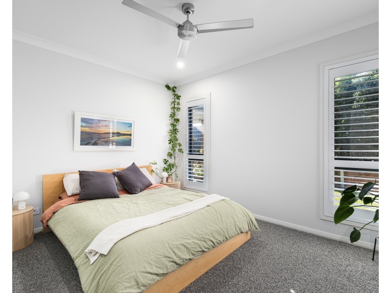4 Graziers Parade, Raymond Terrace NSW 2324