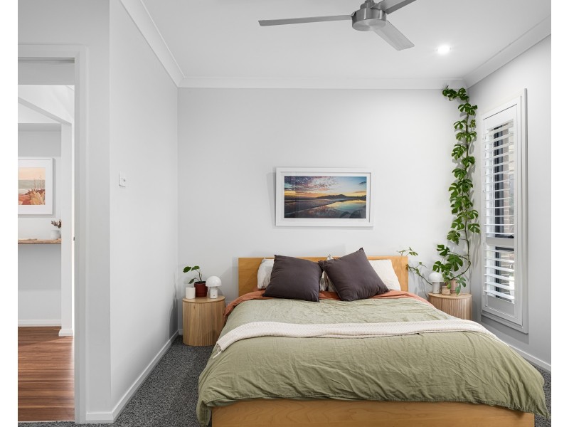 4 Graziers Parade, Raymond Terrace NSW 2324