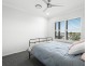 4 Graziers Parade, Raymond Terrace NSW 2324