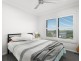 4 Graziers Parade, Raymond Terrace NSW 2324