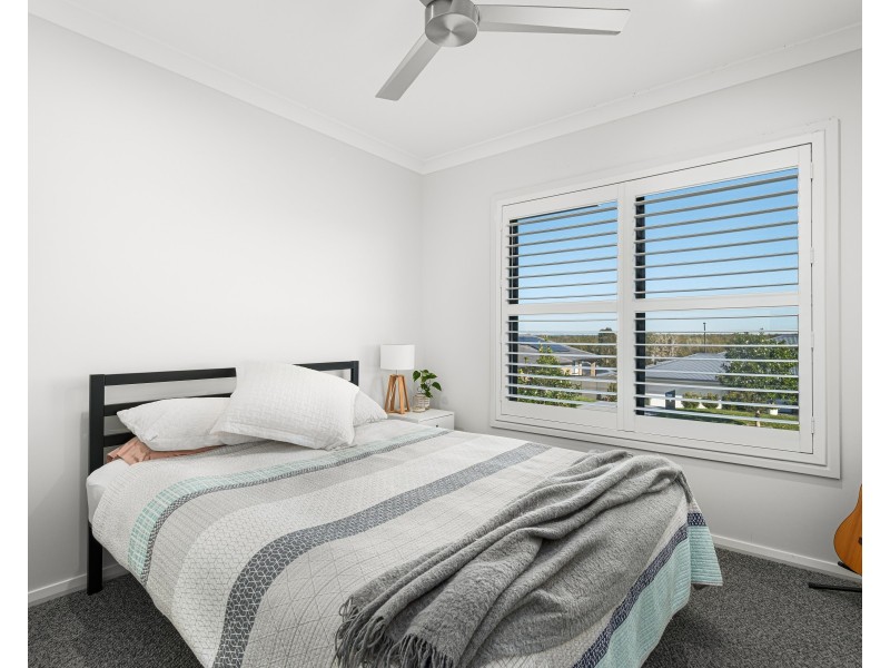 4 Graziers Parade, Raymond Terrace NSW 2324