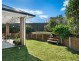 4 Graziers Parade, Raymond Terrace NSW 2324