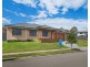 4 Graziers Parade, Raymond Terrace NSW 2324