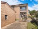 1/34 Bilmark Drive, Raymond Terrace NSW 2324