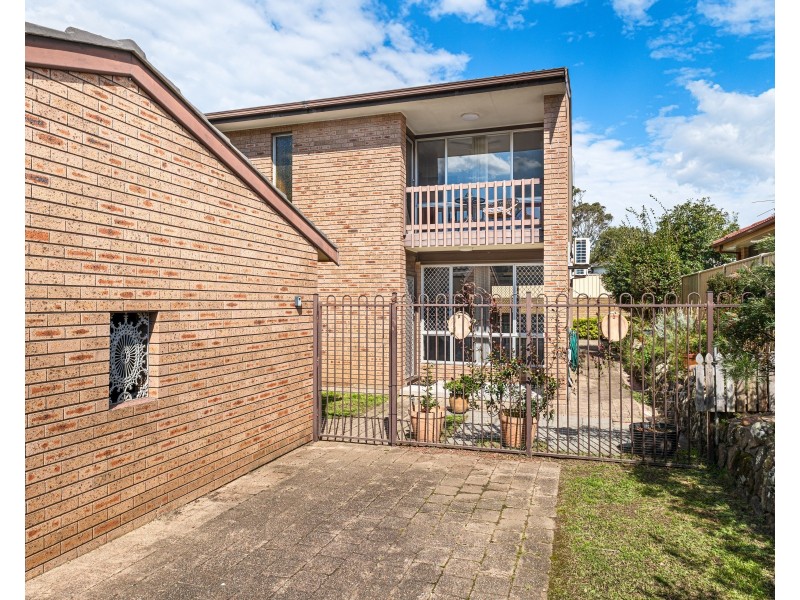 1/34 Bilmark Drive, Raymond Terrace NSW 2324