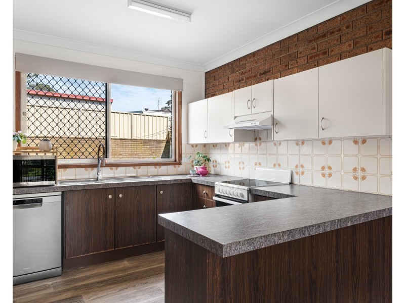1/34 Bilmark Drive, Raymond Terrace NSW 2324
