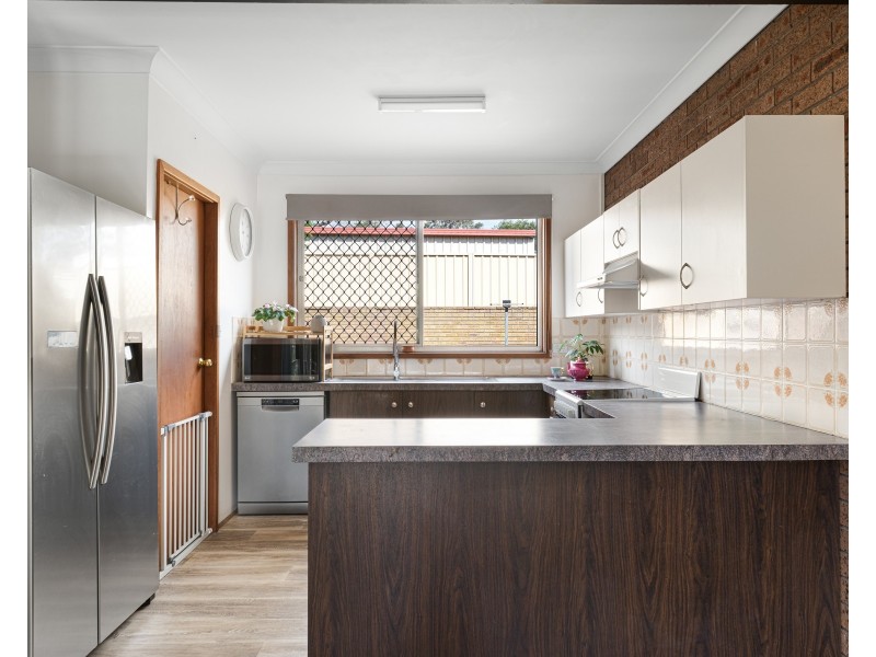 1/34 Bilmark Drive, Raymond Terrace NSW 2324