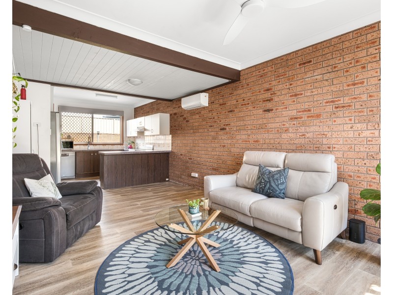 1/34 Bilmark Drive, Raymond Terrace NSW 2324