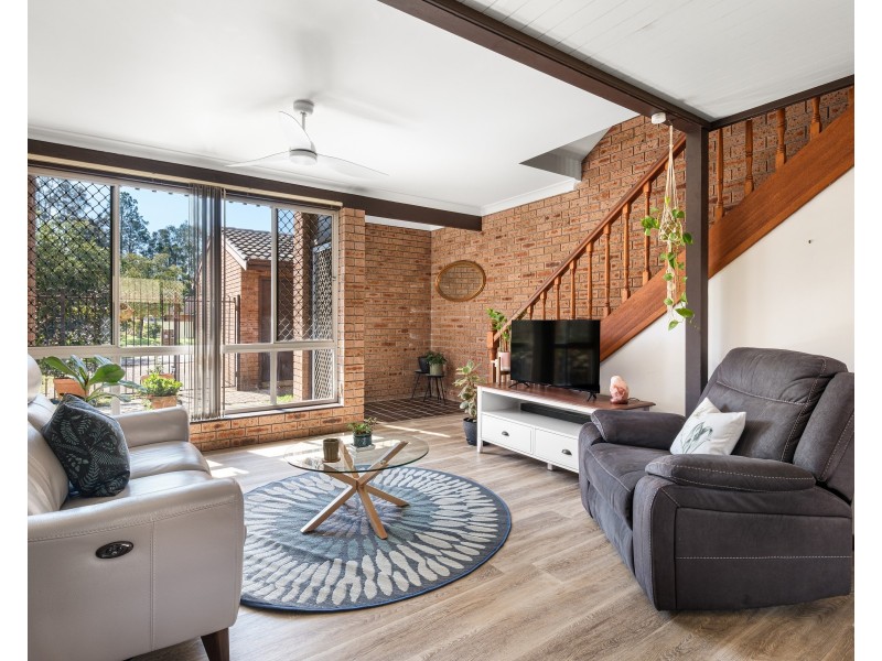 1/34 Bilmark Drive, Raymond Terrace NSW 2324