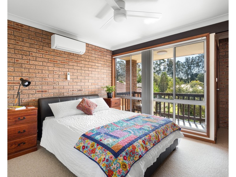 1/34 Bilmark Drive, Raymond Terrace NSW 2324
