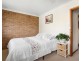 1/34 Bilmark Drive, Raymond Terrace NSW 2324