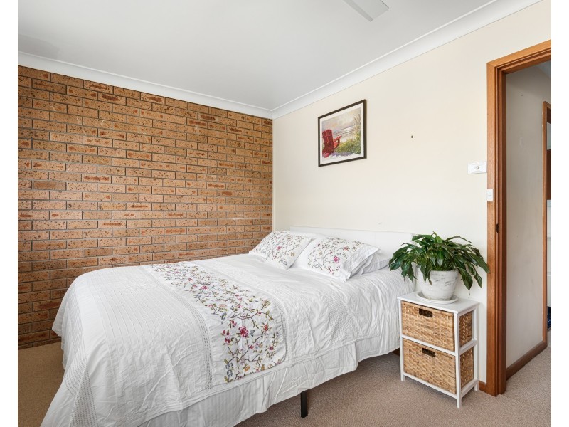 1/34 Bilmark Drive, Raymond Terrace NSW 2324