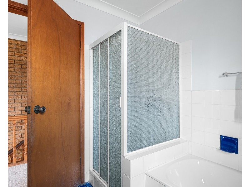 1/34 Bilmark Drive, Raymond Terrace NSW 2324