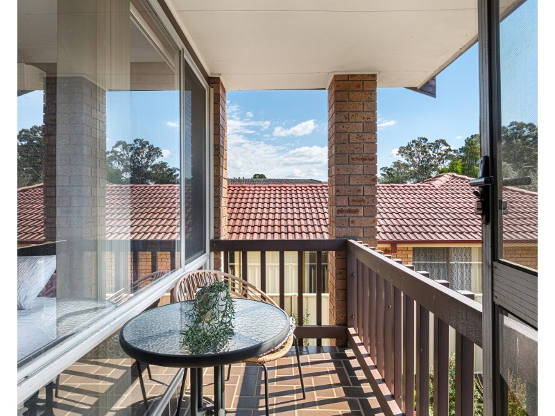 1/34 Bilmark Drive, Raymond Terrace NSW 2324