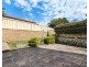 1/34 Bilmark Drive, Raymond Terrace NSW 2324