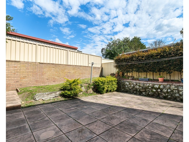 1/34 Bilmark Drive, Raymond Terrace NSW 2324