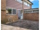 1/34 Bilmark Drive, Raymond Terrace NSW 2324