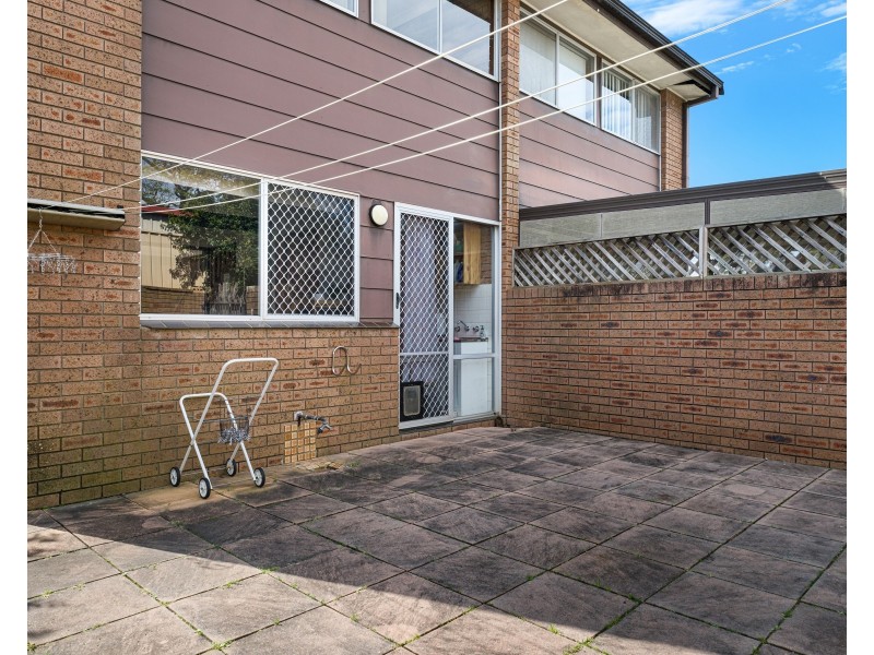 1/34 Bilmark Drive, Raymond Terrace NSW 2324