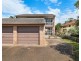 1/34 Bilmark Drive, Raymond Terrace NSW 2324