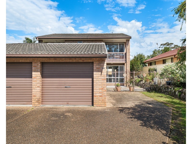 1/34 Bilmark Drive, Raymond Terrace NSW 2324