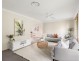 9 Middleton Close, Raymond Terrace NSW 2324